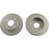 Image de Remschijf BR6819C Kavo parts
