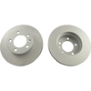 Image de Remschijf BR6827C Kavo parts