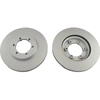 Image de Remschijf BR7702C Kavo parts