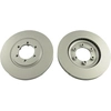 Image de Remschijf BR7703C Kavo parts