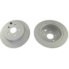 Image de Remschijf BR8235C Kavo parts