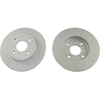 Image de Remschijf BR8711C Kavo parts