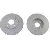 Image de Remschijf BR8713C Kavo parts