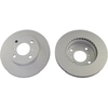 Image de Remschijf BR8716C Kavo parts