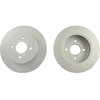 Image de Remschijf BR8725C Kavo parts