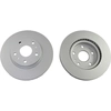 Image de Remschijf BR8727C Kavo parts