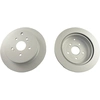 Image de Remschijf BR8735C Kavo parts