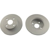 Image de Remschijf BR9330C Kavo parts