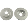 Image de Remschijf BR9349C Kavo parts