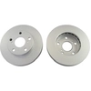Image de Remschijf BR9356C Kavo parts