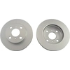 Image de Remschijf BR9372C Kavo parts