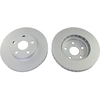 Image de Remschijf BR9378C Kavo parts