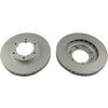 Image de Remschijf BR9393C Kavo parts