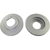 Image de Remschijf BR9397C Kavo parts