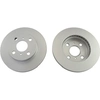 Image de Remschijf BR9399C Kavo parts