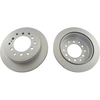 Image de Remschijf BR9413C Kavo parts