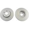 Image de Remschijf BR9415C Kavo parts