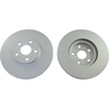 Image de Remschijf BR9423C Kavo parts