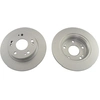 Image de Remschijf BR9430C Kavo parts