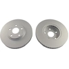 Image de Remschijf BR9435C Kavo parts