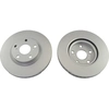 Image de Remschijf BR9440C Kavo parts