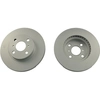 Image de Remschijf BR9441C Kavo parts