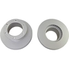 Image de Remschijf BR9444C Kavo parts