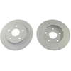 Image de Remschijf BR9452C Kavo parts