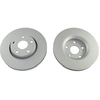 Image de Remschijf BR9467C Kavo parts