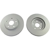 Image de Remschijf BR9471C Kavo parts