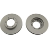 Image de Remschijf BR9473C Kavo parts