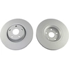 Image de Remschijf BR9475C Kavo parts