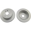 Image de Remschijf BR9486C Kavo parts