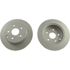 Image de Remschijf BR9494C Kavo parts