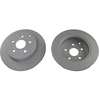 Image de Remschijf BR9497C Kavo parts
