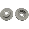 Image de Remschijf BR9504C Kavo parts