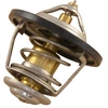 Image de Thermostaat koelvloeistof TH5518 Kavo parts