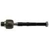 Image de Axiaalkogel spoorstang STR4042 Kavo parts
