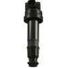 Image de Bobine ICC4006 Kavo parts