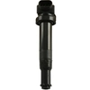 Image de Bobine ICC4003 Kavo parts