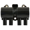 Image de Bobine ICC1018 Kavo parts