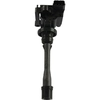 Image de Bobine ICC5502 Kavo parts