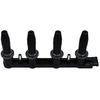 Image de Bobine ICC1002 Kavo parts