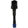 Image de Bobine ICC2005 Kavo parts