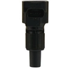 Image de Bobine ICC4501 Kavo parts