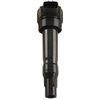 Image de Bobine ICC5503 Kavo parts
