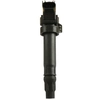 Image de Bobine ICC1010 Kavo parts