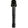 Image de Bobine ICC2008 Kavo parts