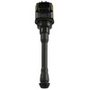 Image de Bobine ICC6526 Kavo parts