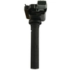 Image de Bobine ICC8504 Kavo parts